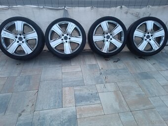 Insignia combi sport tour - 18