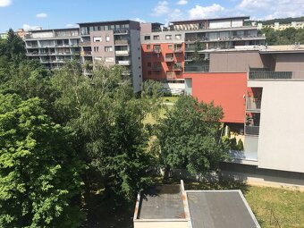 3izb.byt moderný byt na prenájom Terasa, Košice - 18