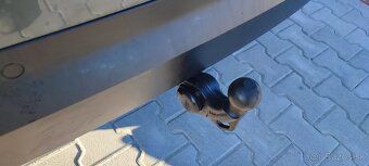 Škoda Kodiaq 1.4 TSI ACT Style 7 m DSG 15446,- € - 18