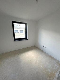 NOVOSTAVBA bungalovu v Slovenskom Grobe na predaj - 18