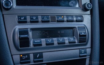 Porsche 911 (997) Carrera S 3.8 - 18