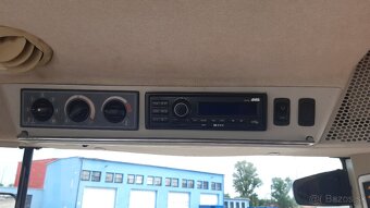 Massey Ferguson MF8737 - 18