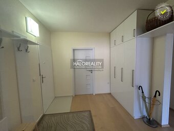 HALO reality - Predaj, trojizbový byt Kanianka, s garážou -  - 18