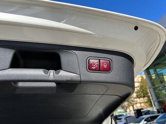 Mercedes-Benz EQC 400 4MATIC AMG Line - 18