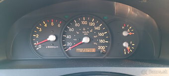 Sorento - 18