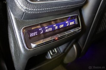 aj NA SPLÁTKY Mercedes-Benz GLE Kupé 400d - 18