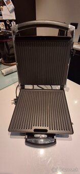 kuchynské spotrebiče - 18