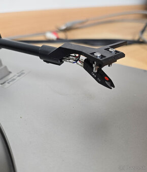 Rozne pokazene Hi-Fi komponenty - 18