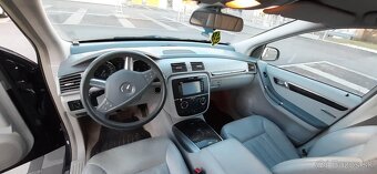 Mercedes-Benz - STK/EK 03/2027 - 18