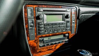 Volkswagen Passat B5,5 1.9 TDi - 18