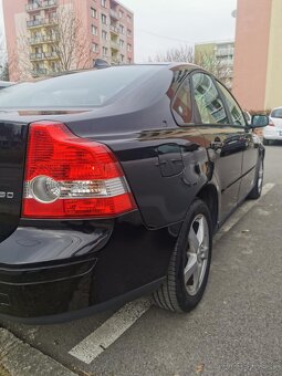 Leštenie automobilov - 18