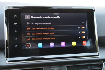 SEAT Tarraco 2.0TDI 110KW DSG Xcellence  AUTOUVER OD 0% - 18