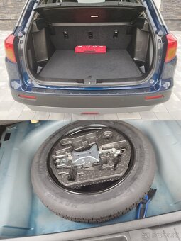 ☝️Suzuki Vitara Edition 4❌4 Allgrip 1.6VVT 88KW Benzín 2018 - 18