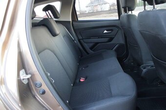 Dacia Duster 1,3 TCe 4x4 - 18