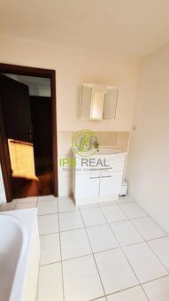 5-izb. rodinný dom na Orechovej ul. v Rovinke - 18
