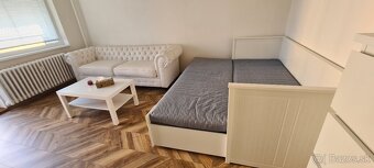 1 izbovy bytik,Palarikova Košice - 18