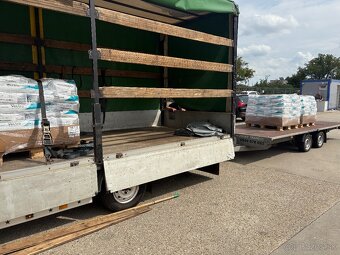 AUTODOPRAVA —JOHNYTRANS— - 18