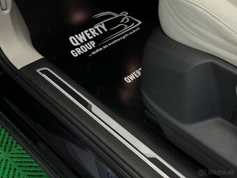 Volkswagen Tiguan Allspace 2019 2.0 TDI DSG - 18