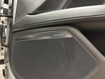 Predám Audi A7 3,0 TDI, quattro, adaptívny tempomat - 18