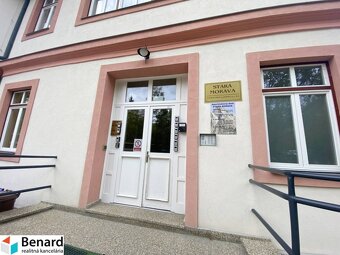 TATRANSKÁ LOMNICA, APARTMÁN NA PREDAJ,STARÁ MORAVA,VYSOKÉ TA - 18