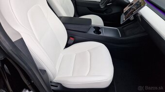 🔥Tesla Model 3 PERFORMANCE 82kWh 4x4 Facelift NOVA BATERIA - 18