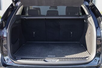 Mazda CX-60 2.5 e-Skyactiv PHEV Homura AWD A/T - 18