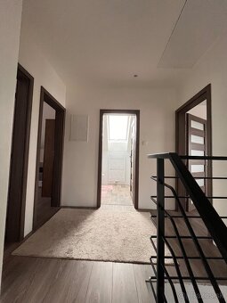 Predám rodinný dom - 18