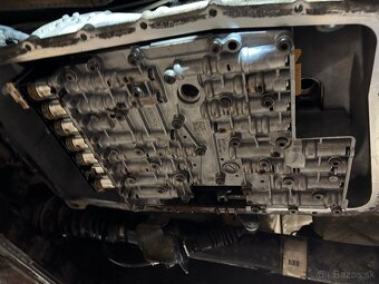 Autodielna Zvolen - 18