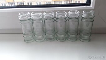 kotlik, otvarak a ine..LACNO - 18