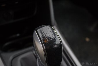 Peugeot 2008 1.2 Puretech Style, 60kW - 18