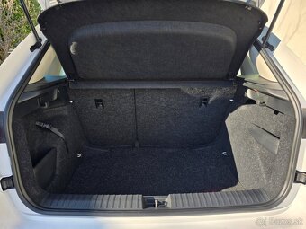 Škoda Kamiq 1.0 TSI Active, Mesačne: 274€ - 18