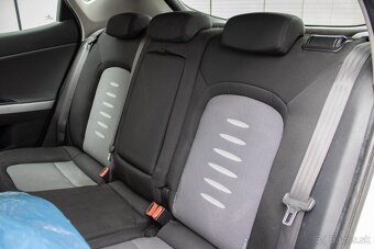 Kia Cee´d 1.6 CRDi 94 kW - 18