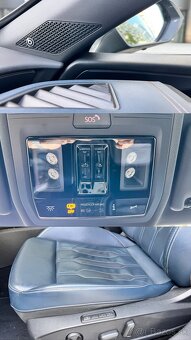 Cupra Formentor VZ 2.0 228kw odpočet DPH - 18