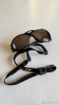 Slnecne okuliare Julbo Explorer Spectron 4 - 18