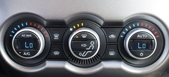 Ford Ranger 2.2 TDCi Duratorq 4x4 DoubleCab Limited - 18