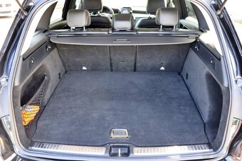 Mercedes-Benz GLC SUV 220d 4MATIC  A/T 125 KW Off-Roader - 18