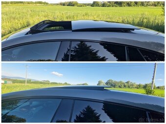 Mercedes Benz AMG CLA 250 4matic 150kw - 18