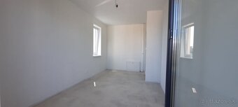 Novostavba 5 izbového rodinného domu - 18