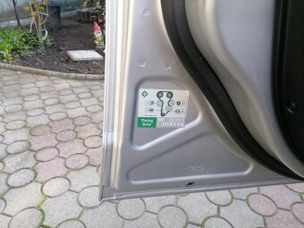 Ford Mondeo 1,6TDCI - 18