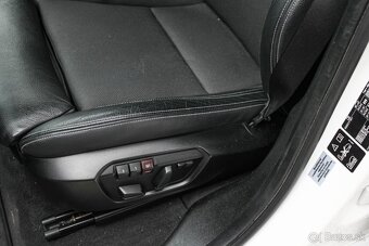 BMW X4 xDrive20d M Sport A/T - 18