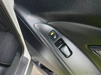 Hyundai ix35 1.6 GDi,kúpené na SK - 18