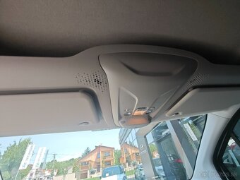 Fiat Dobló Van 1.2 PureTech 110 L1 650 - 18