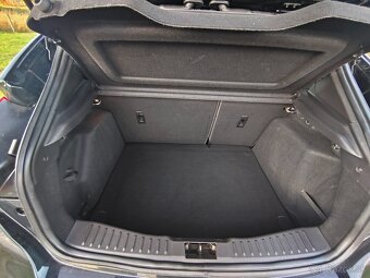 Ford Focus 1.0 EcoBoost ST-LINE • 2018 • TOP - 18