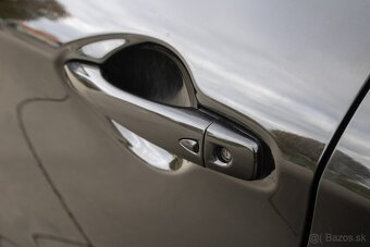 Nissan Qashqai 1.6DCi / AJ NA SPLÁTKY- PROTIHODNOTA / - 18