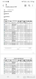 Mercedes-benz GLE 350d 190kw 2016 AMG - 18