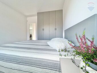 Predaj rodinného domu v Dunajskej Strede, Florida Park, 5 iz - 18