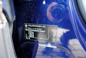 Volkswagen Tiguan 2.0 TDI VIRTUAL⭐AT7⭐PREVERENÉ VOZIDLO⭐ - 18