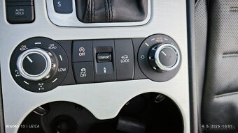 Volkswagen Touareg 3.0, 176 kw, CASA, TERRAIN TECH - 18