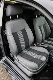 Volkswagen Polo 1.4 TDI Comfortline Cool&Sound - 18