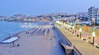 Španielsko-Torrevieja, La Mata 2kk 77 990 Euro - 18